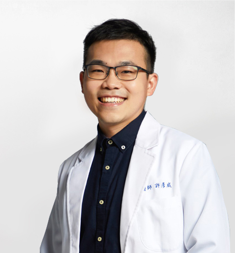 三重與士林牙醫診所 頌恩牙醫專業細心 維持您口腔的舒爽清新