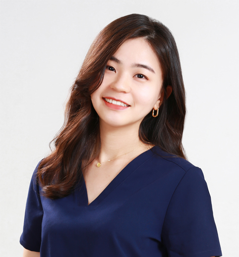 林奕妤 醫師 林奕妤 醫師