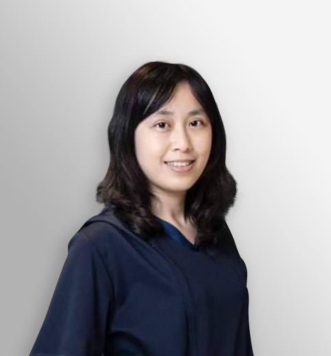 李俐穎 醫師 李俐穎 醫師