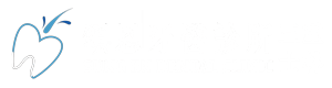 頌恩牙醫診所